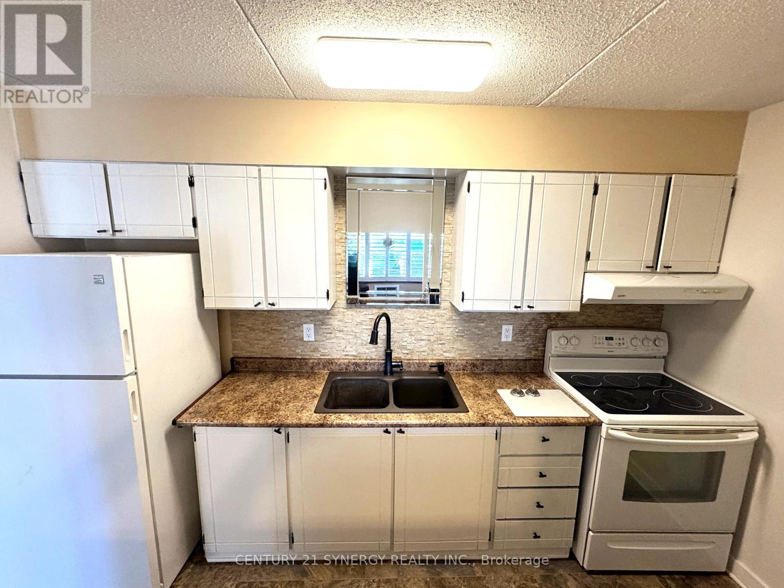119 - 235 Water Street, Prescott, Ontario  K0E 1T0 - Photo 10 - X12191241