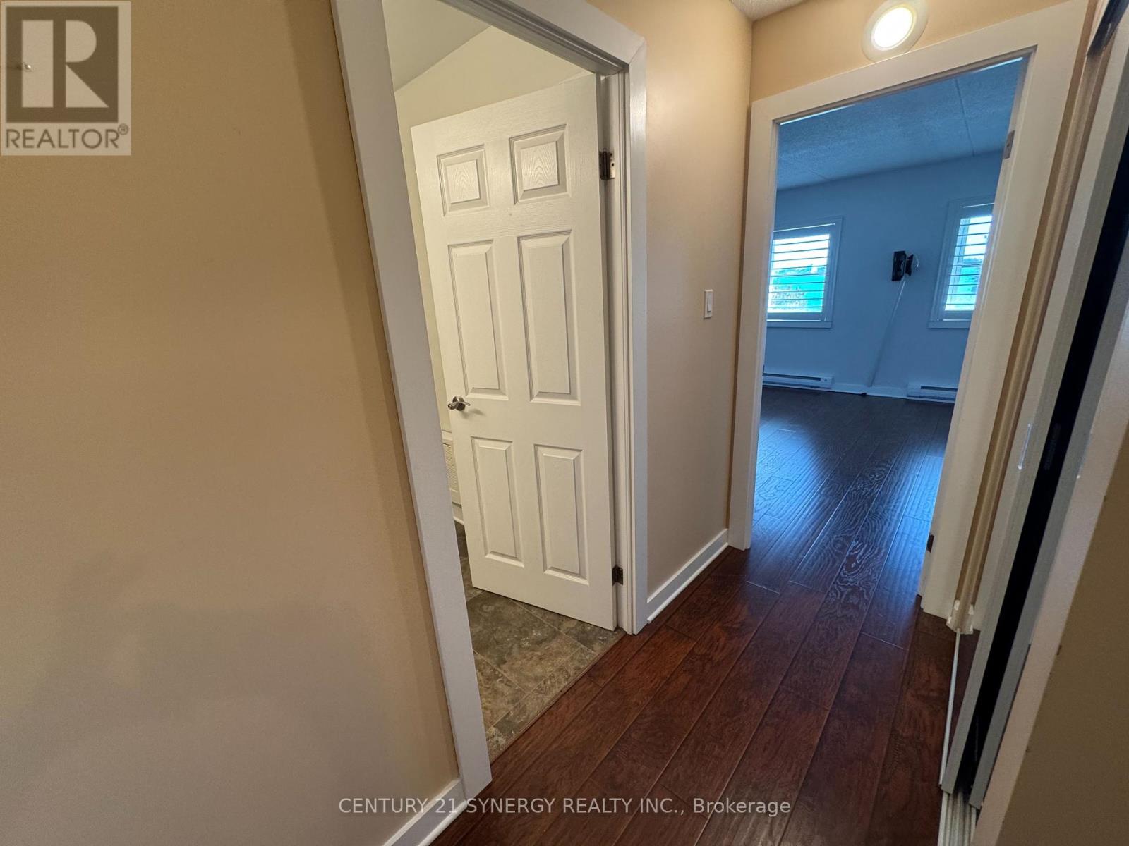 119 - 235 Water Street, Prescott, Ontario  K0E 1T0 - Photo 18 - X12191241