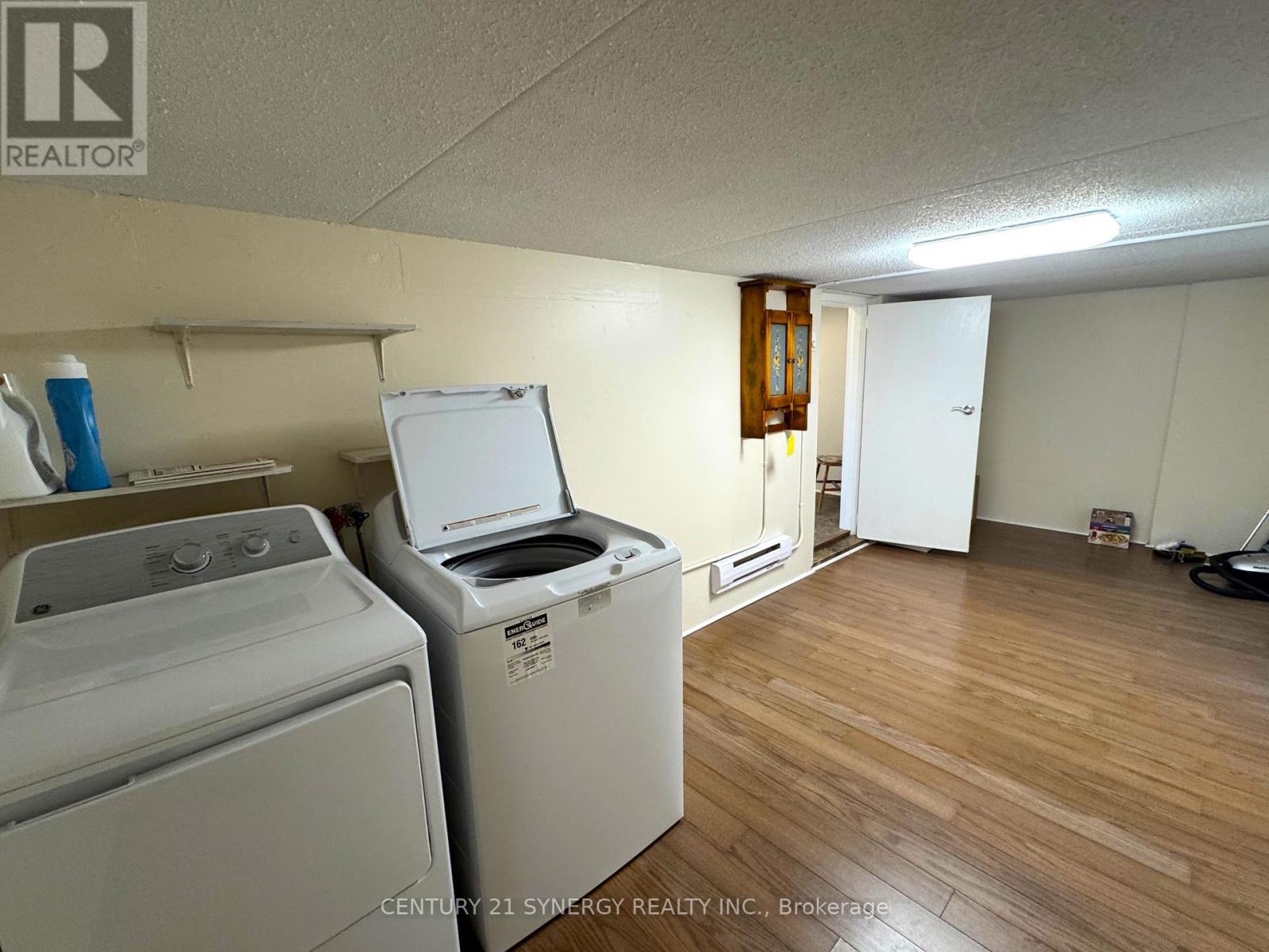 119 - 235 Water Street, Prescott, Ontario  K0E 1T0 - Photo 15 - X12191241