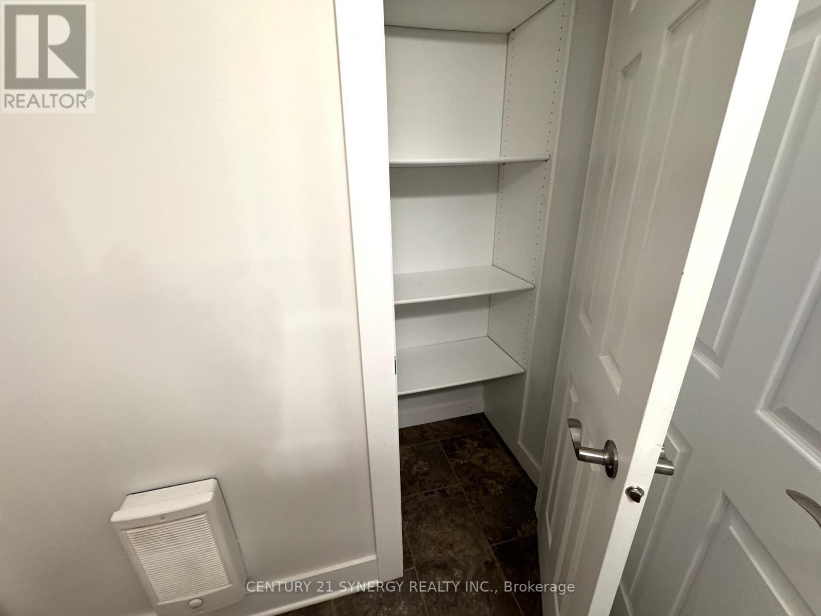 119 - 235 Water Street, Prescott, Ontario  K0E 1T0 - Photo 20 - X12191241