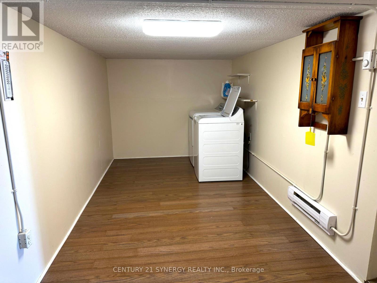 119 - 235 Water Street, Prescott, Ontario  K0E 1T0 - Photo 16 - X12191241