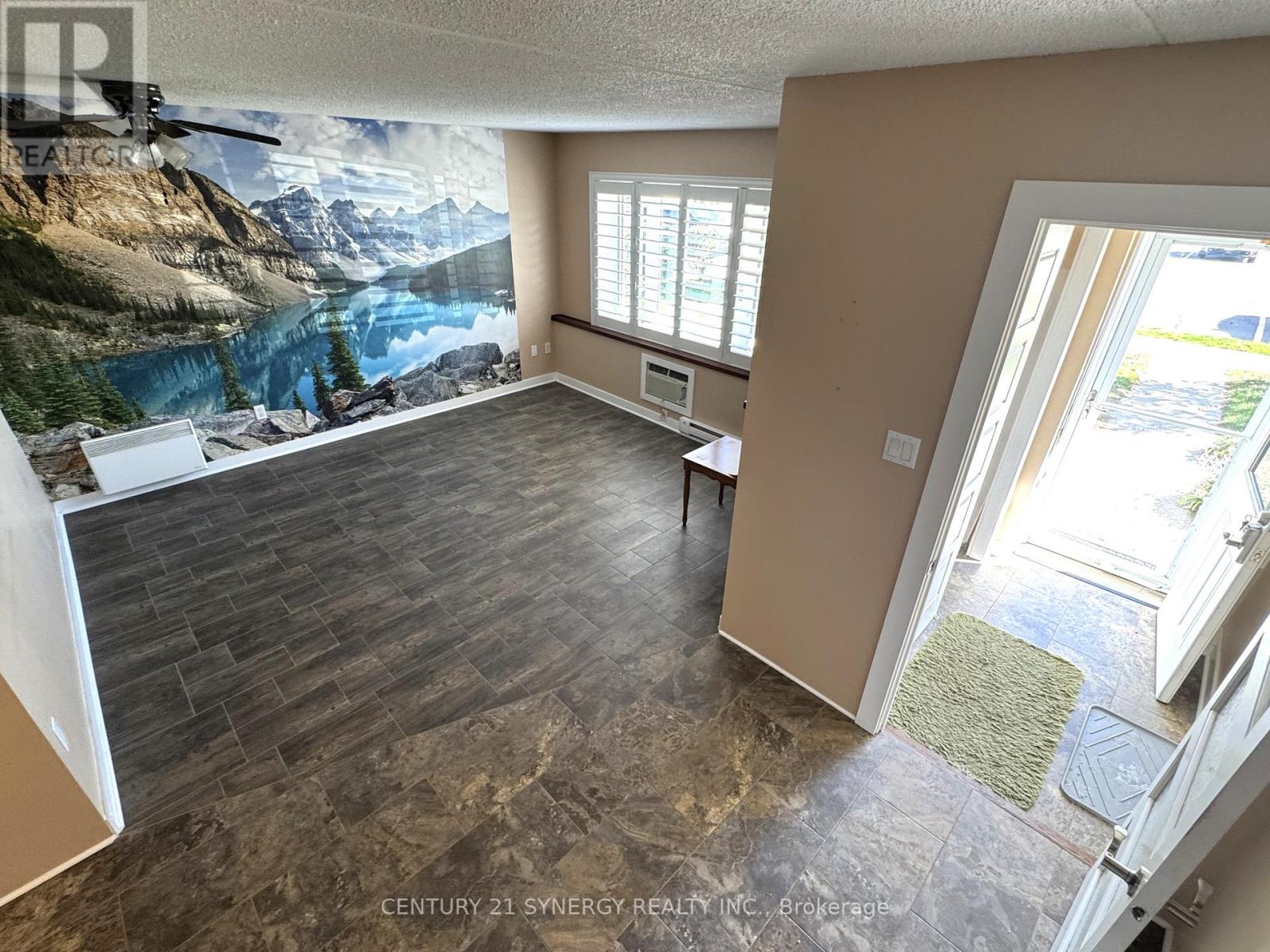 119 - 235 Water Street, Prescott, Ontario  K0E 1T0 - Photo 4 - X12191241