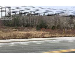 547 Herring Cove Road, Spryfield, Ca