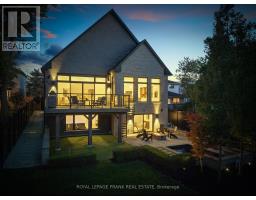 1430 NASH ROAD, Clarington, Ontario