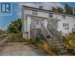 46 Richmond Street