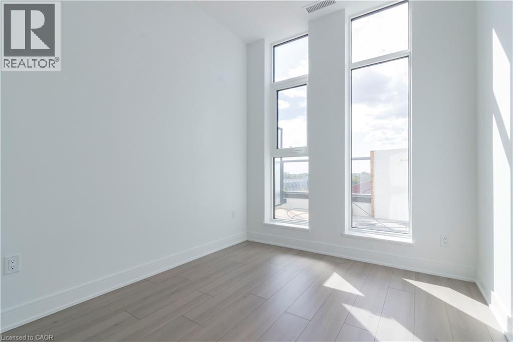 25 Wellington Street S Unit# 304, Kitchener, Ontario  N2G 0G5 - Photo 12 - 40768119