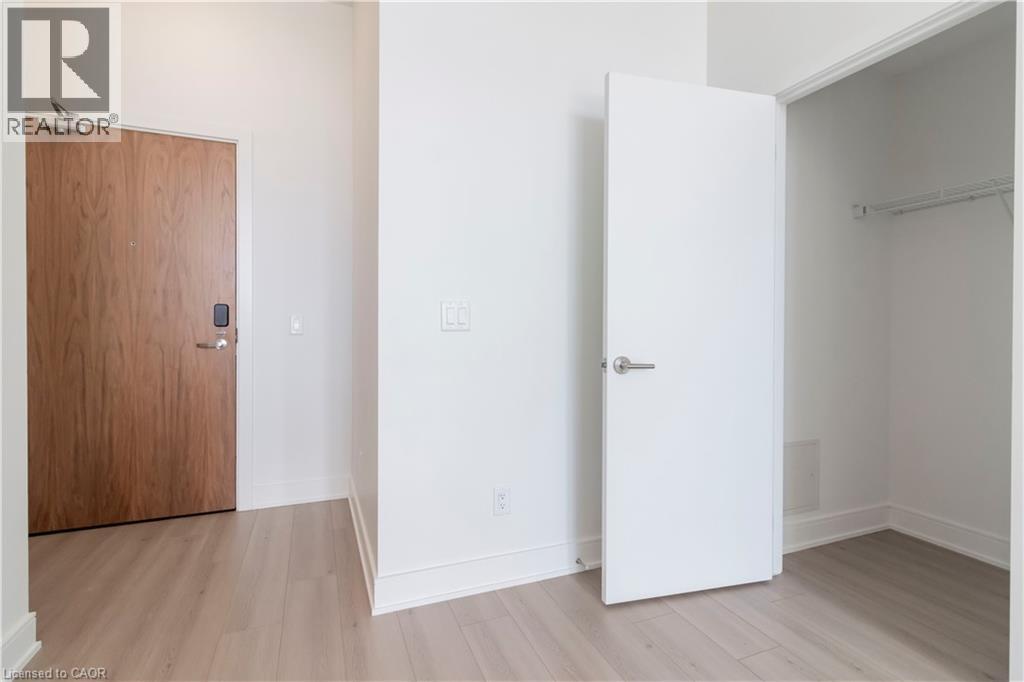 25 Wellington Street S Unit# 304, Kitchener, Ontario  N2G 0G5 - Photo 16 - 40768119