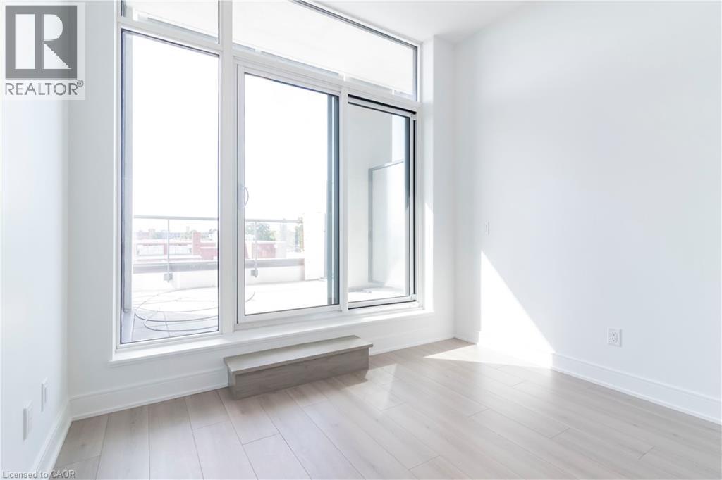 25 Wellington Street S Unit# 304, Kitchener, Ontario  N2G 0G5 - Photo 9 - 40768119