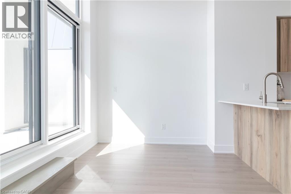 25 Wellington Street S Unit# 304, Kitchener, Ontario  N2G 0G5 - Photo 8 - 40768119
