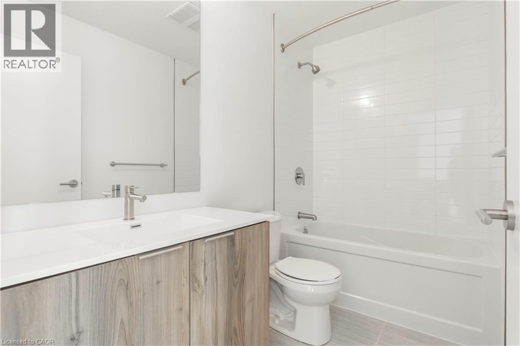 25 Wellington Street S Unit# 304, Kitchener, Ontario  N2G 0G5 - Photo 14 - 40768119