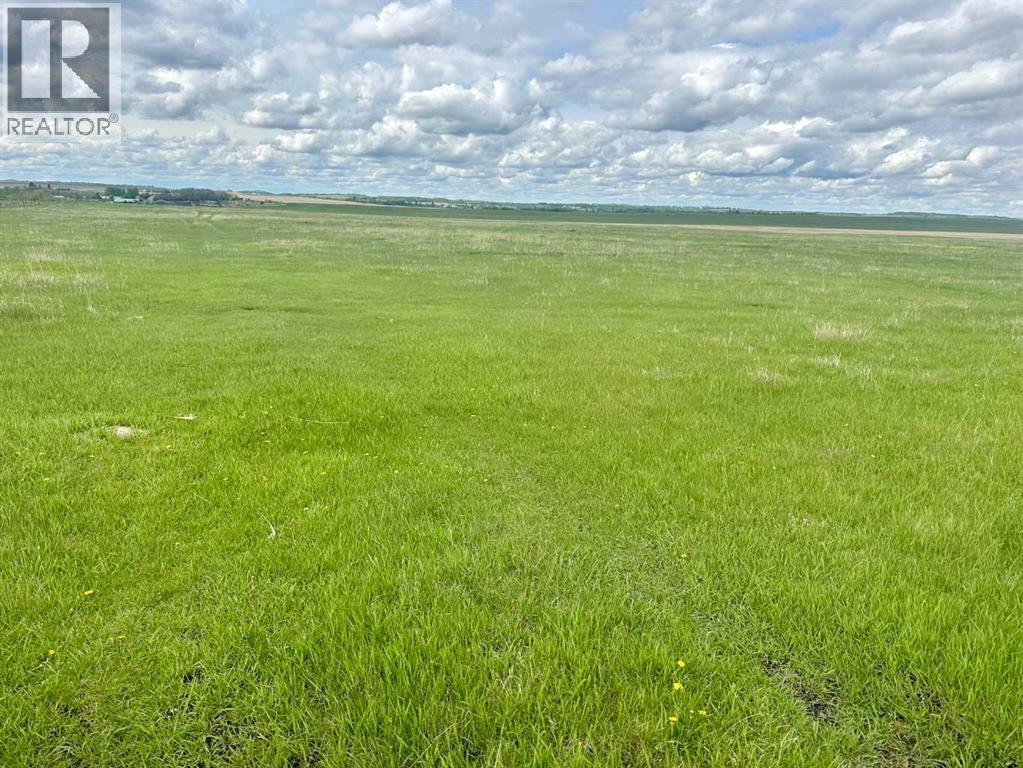 On Hwy 2a, Rural Red Deer County, Alberta  T4G 0G8 - Photo 2 - A2262075