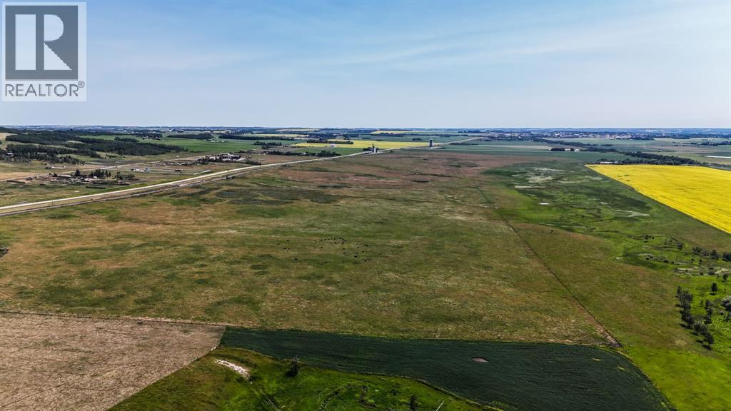 On Hwy 2a, Rural Red Deer County, Alberta  T4G 0G8 - Photo 4 - A2262075