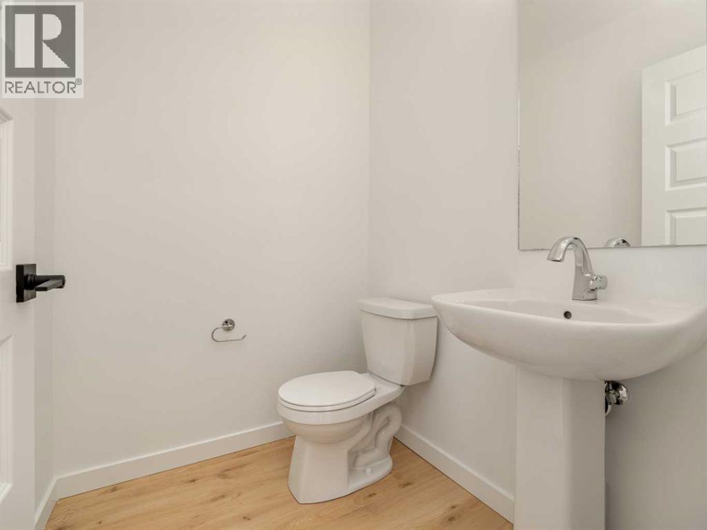 685 Blackwolf Boulevard N, Lethbridge, Alberta  T1H 7H7 - Photo 12 - A2211294
