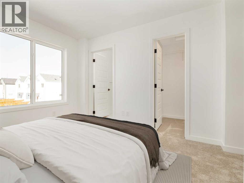 685 Blackwolf Boulevard N, Lethbridge, Alberta  T1H 7H7 - Photo 16 - A2211294