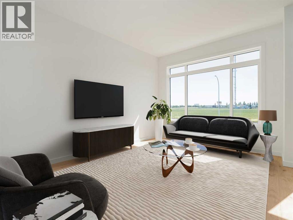 685 Blackwolf Boulevard N, Lethbridge, Alberta  T1H 7H7 - Photo 10 - A2211294