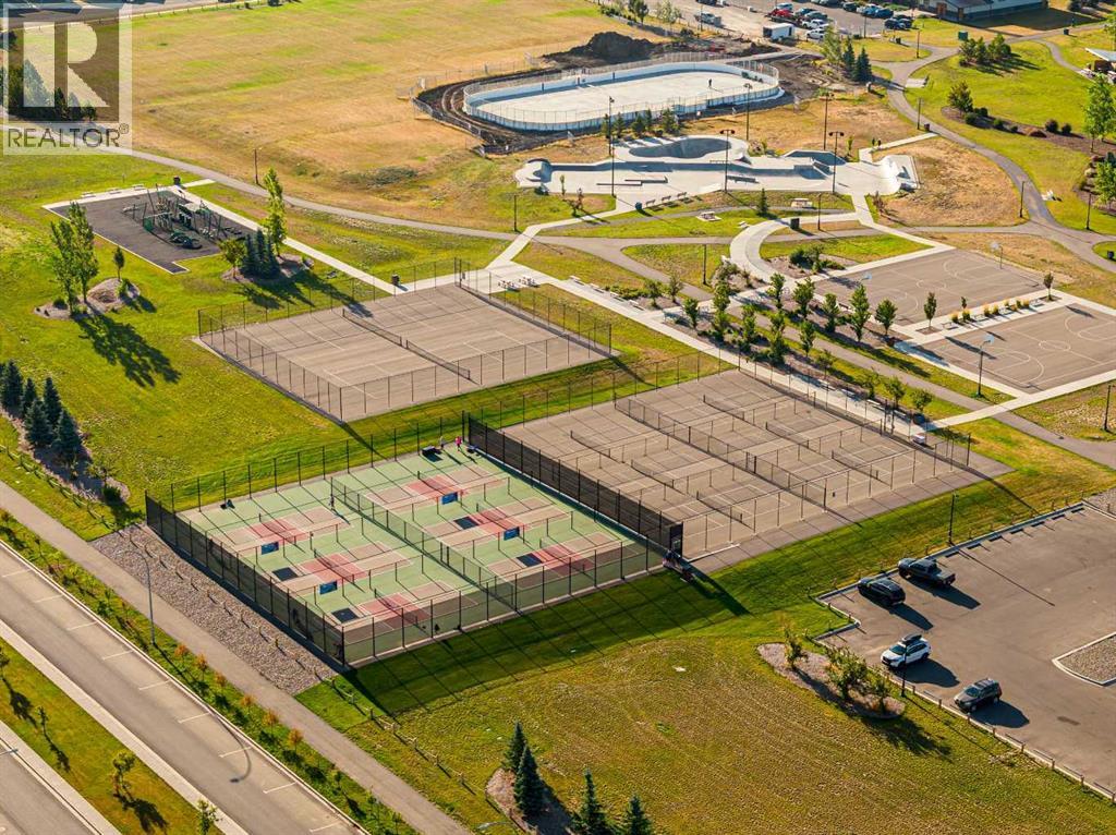 685 Blackwolf Boulevard N, Lethbridge, Alberta  T1H 7H7 - Photo 26 - A2211294
