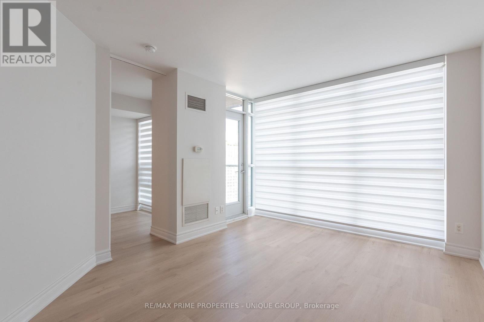 2706 - 18 Yonge Street, Toronto (Waterfront Communities), Ontario  M5E 1Z8 - Photo 10 - C12456211