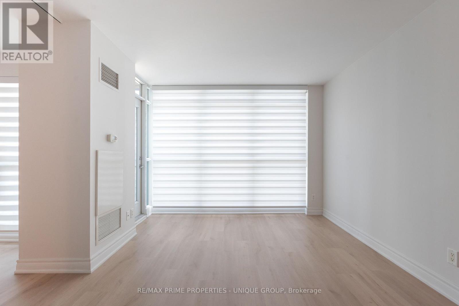 2706 - 18 Yonge Street, Toronto (Waterfront Communities), Ontario  M5E 1Z8 - Photo 11 - C12456211