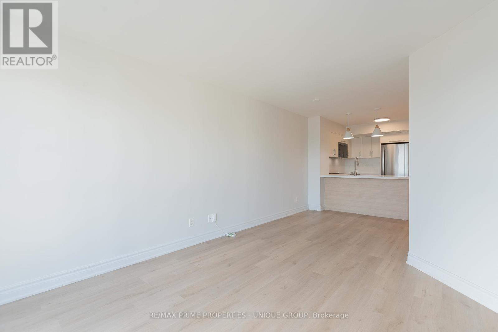 2706 - 18 Yonge Street, Toronto (Waterfront Communities), Ontario  M5E 1Z8 - Photo 12 - C12456211