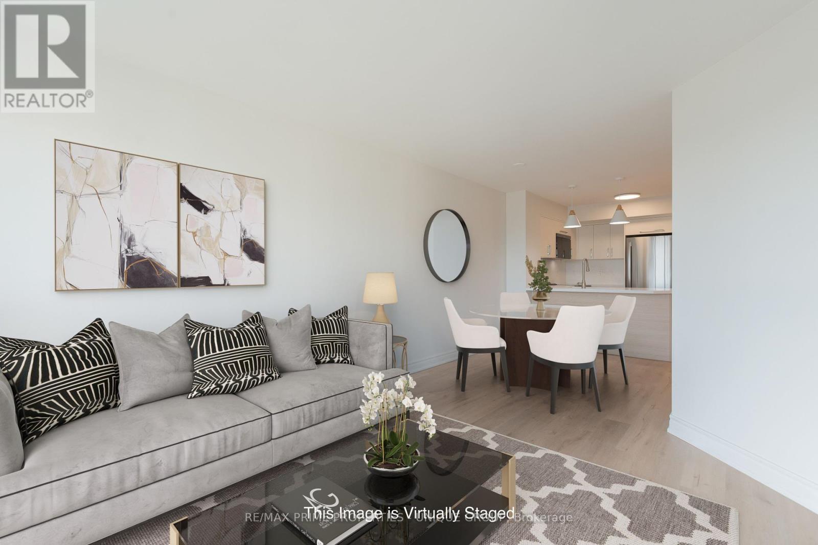 2706 - 18 Yonge Street, Toronto (Waterfront Communities), Ontario  M5E 1Z8 - Photo 13 - C12456211