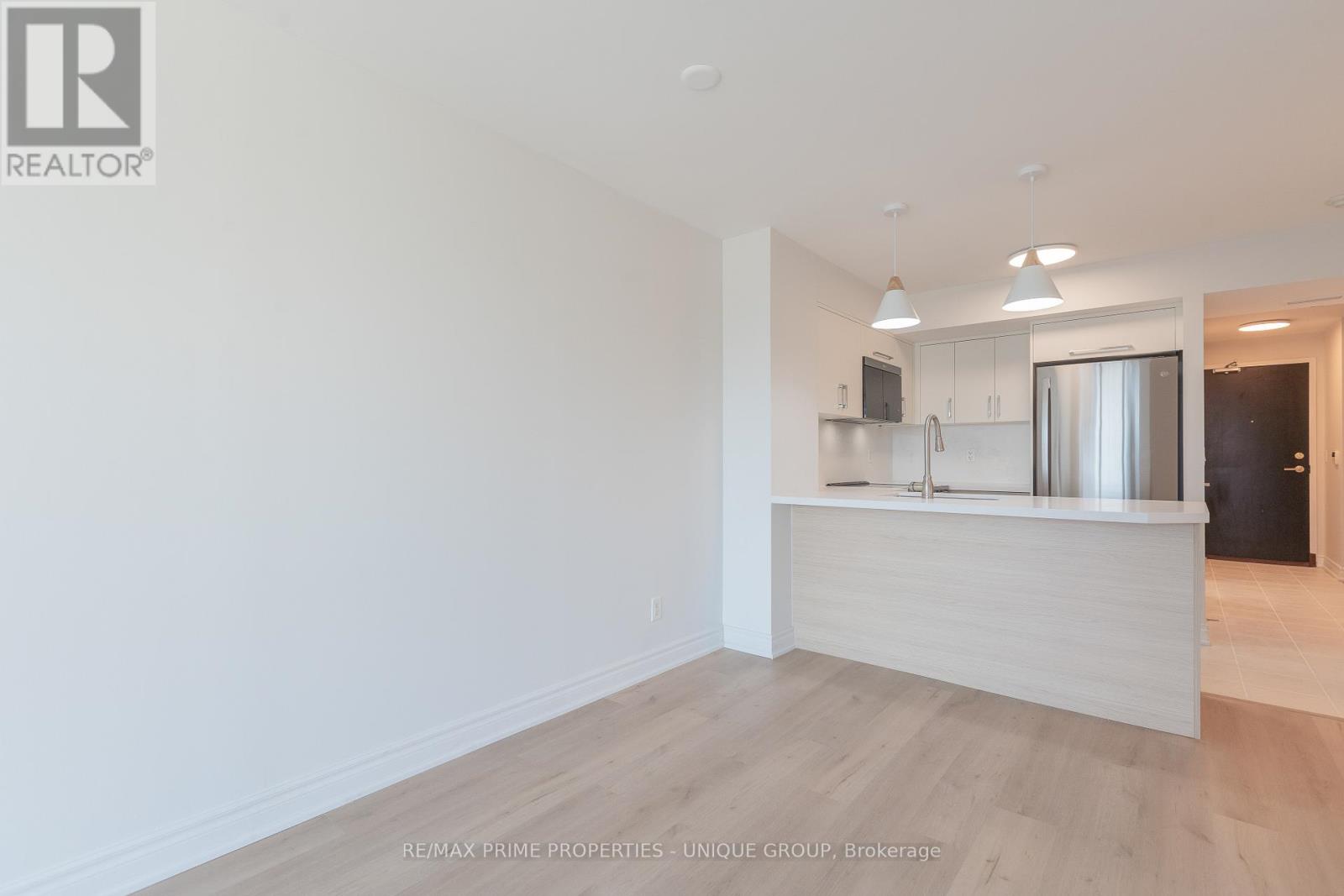 2706 - 18 Yonge Street, Toronto (Waterfront Communities), Ontario  M5E 1Z8 - Photo 14 - C12456211