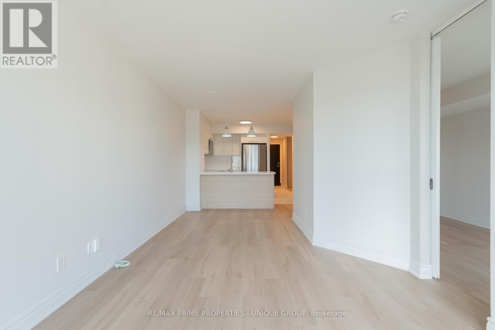 2706 - 18 Yonge Street, Toronto (Waterfront Communities), Ontario  M5E 1Z8 - Photo 15 - C12456211