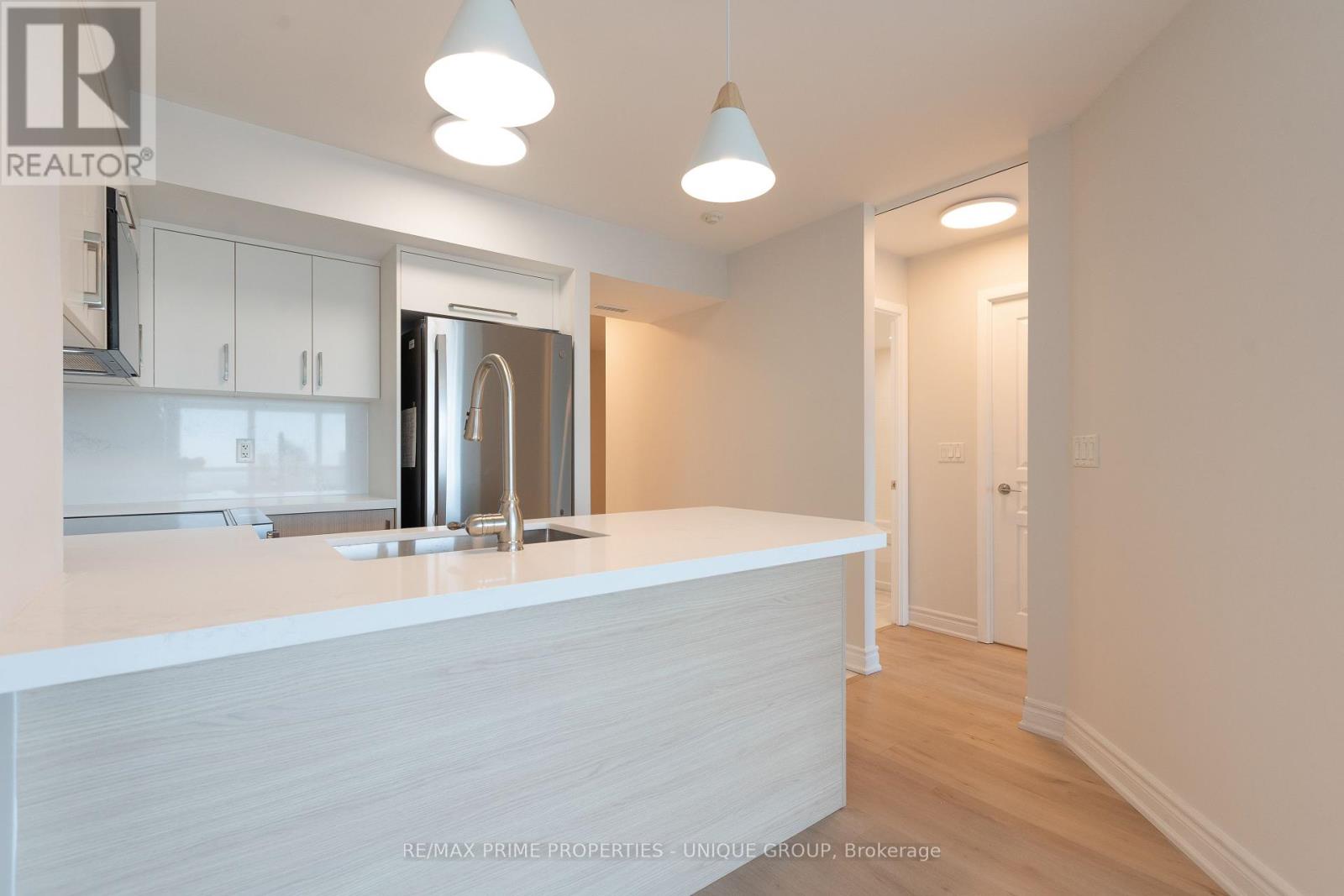 2706 - 18 Yonge Street, Toronto (Waterfront Communities), Ontario  M5E 1Z8 - Photo 16 - C12456211