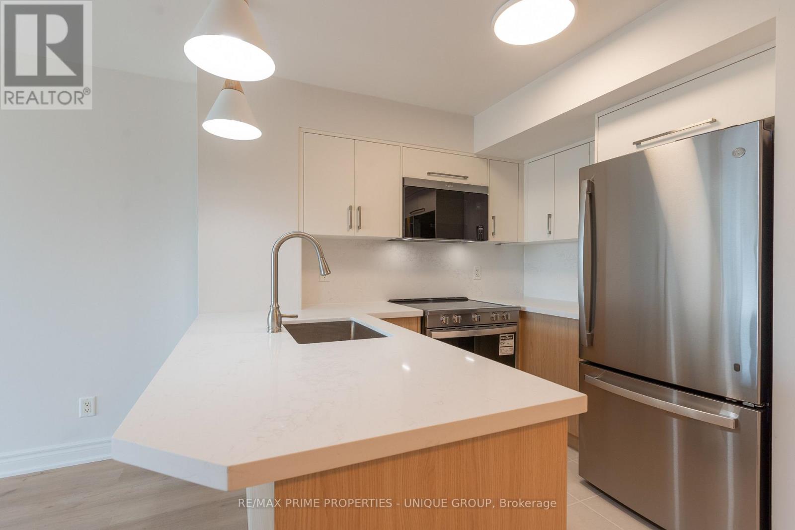 2706 - 18 Yonge Street, Toronto (Waterfront Communities), Ontario  M5E 1Z8 - Photo 18 - C12456211