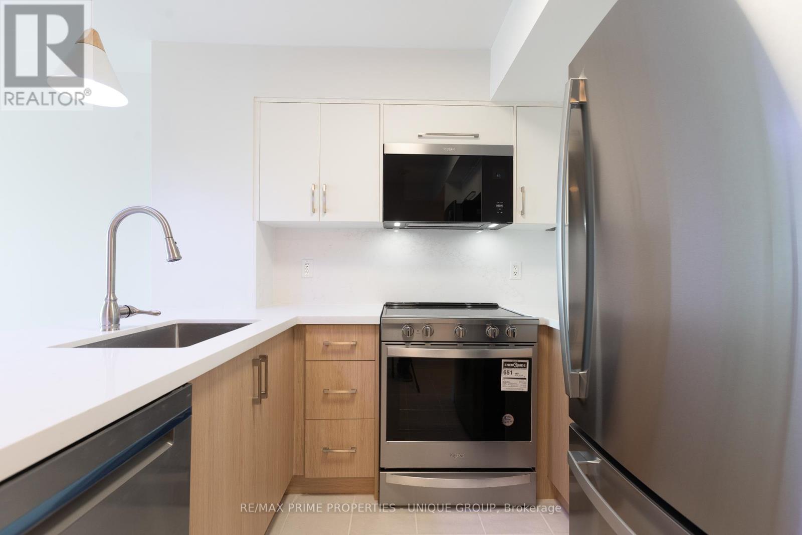 2706 - 18 Yonge Street, Toronto (Waterfront Communities), Ontario  M5E 1Z8 - Photo 19 - C12456211