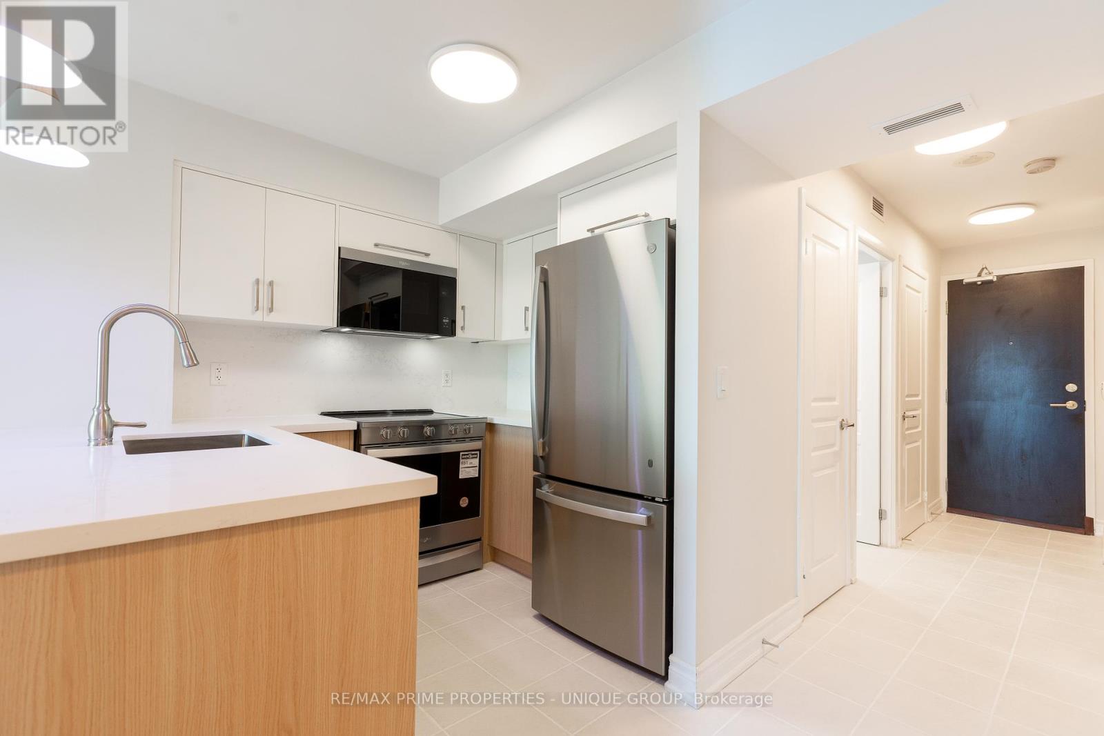 2706 - 18 Yonge Street, Toronto (Waterfront Communities), Ontario  M5E 1Z8 - Photo 20 - C12456211
