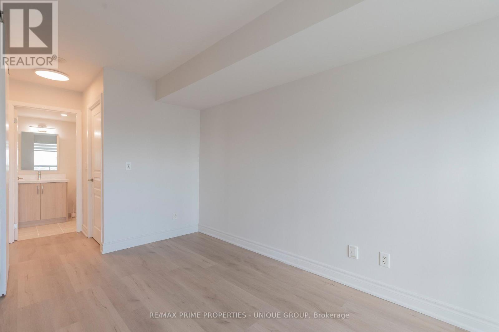 2706 - 18 Yonge Street, Toronto (Waterfront Communities), Ontario  M5E 1Z8 - Photo 21 - C12456211