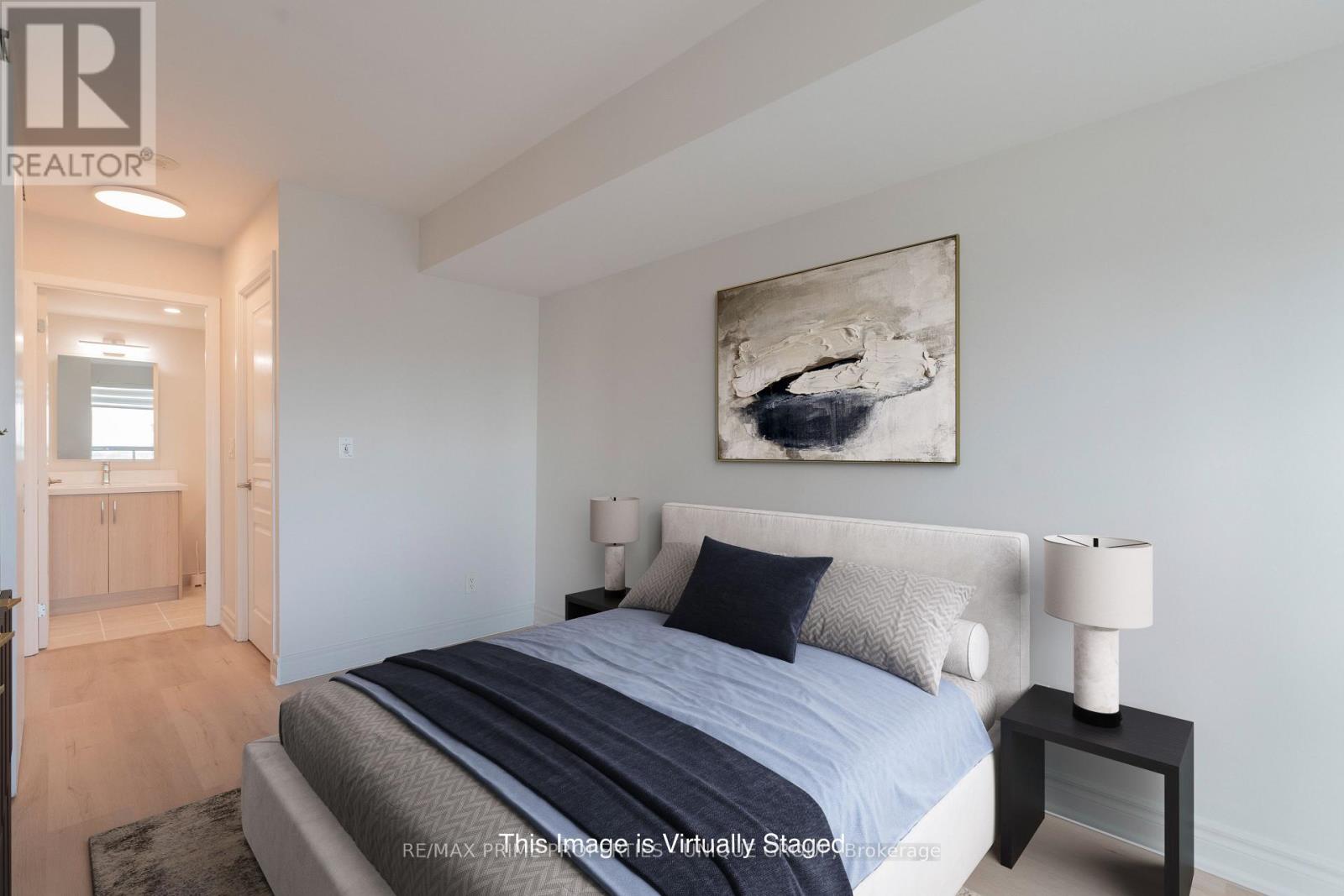 2706 - 18 Yonge Street, Toronto (Waterfront Communities), Ontario  M5E 1Z8 - Photo 22 - C12456211