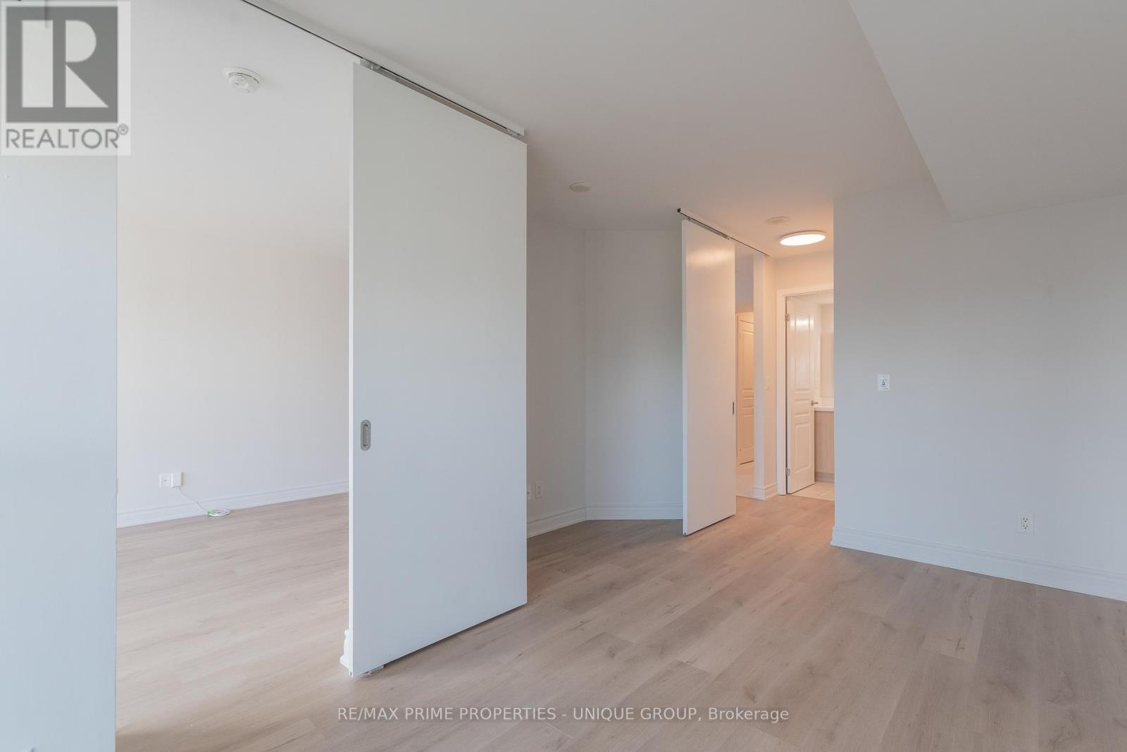 2706 - 18 Yonge Street, Toronto (Waterfront Communities), Ontario  M5E 1Z8 - Photo 23 - C12456211