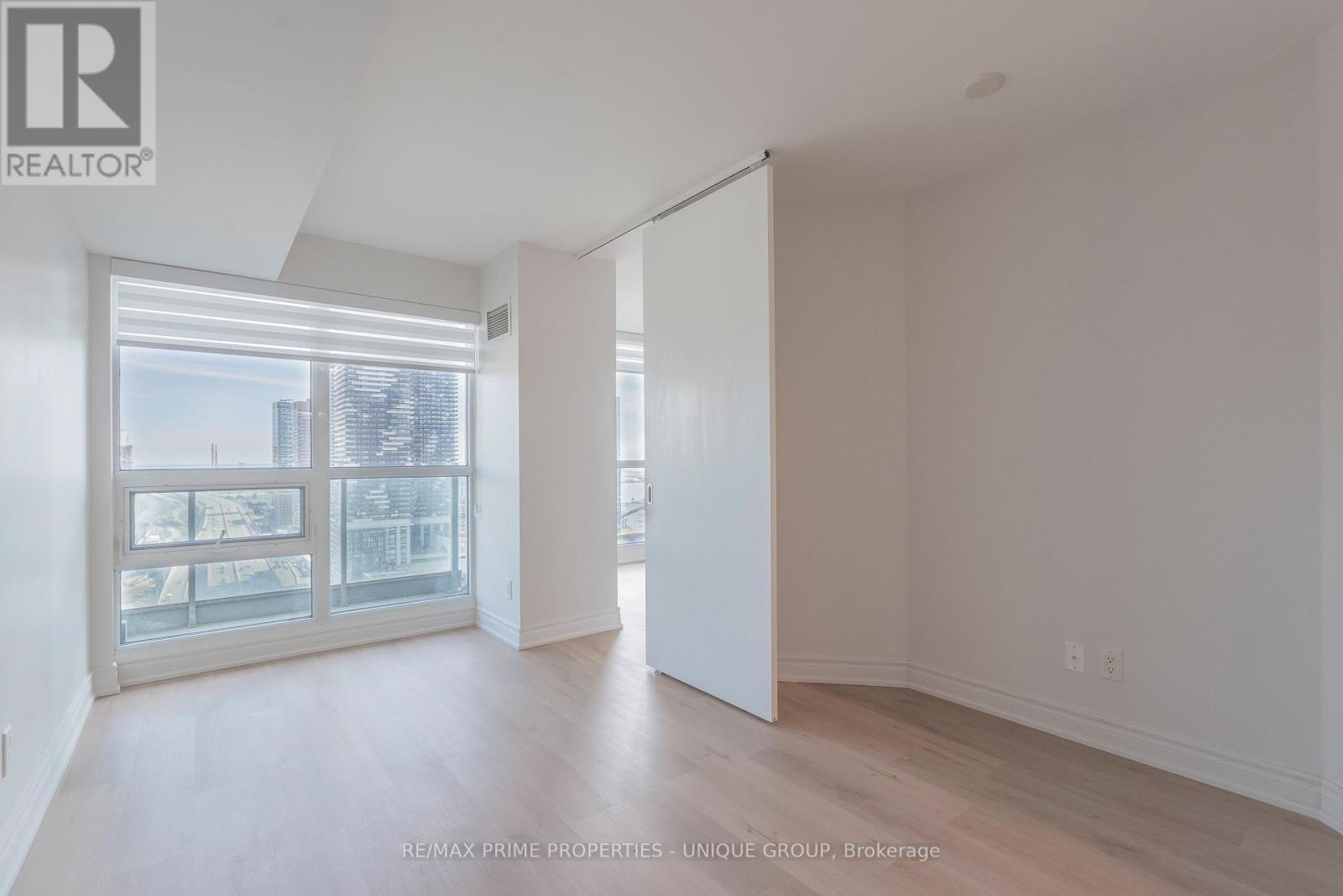 2706 - 18 Yonge Street, Toronto (Waterfront Communities), Ontario  M5E 1Z8 - Photo 24 - C12456211