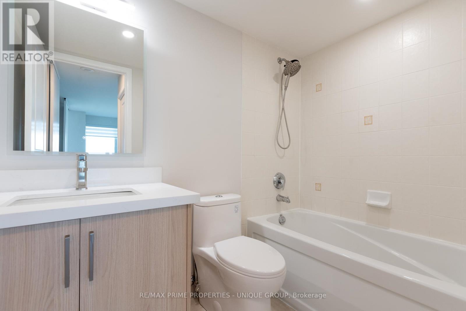 2706 - 18 Yonge Street, Toronto (Waterfront Communities), Ontario  M5E 1Z8 - Photo 25 - C12456211