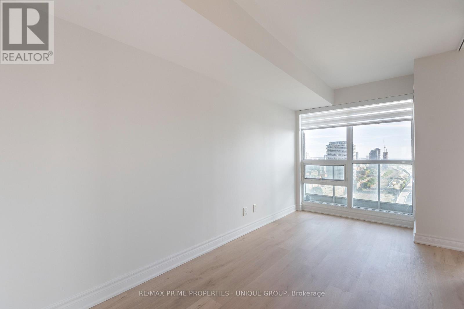 2706 - 18 Yonge Street, Toronto (Waterfront Communities), Ontario  M5E 1Z8 - Photo 26 - C12456211