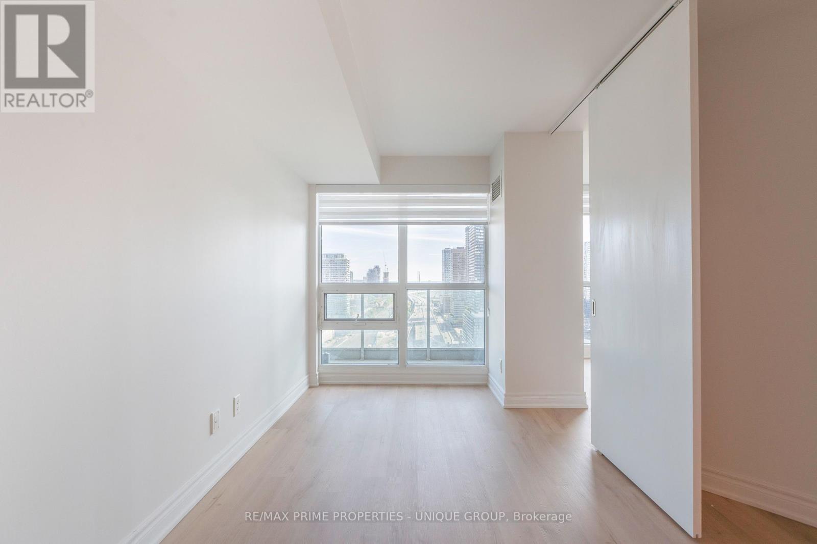 2706 - 18 Yonge Street, Toronto (Waterfront Communities), Ontario  M5E 1Z8 - Photo 28 - C12456211
