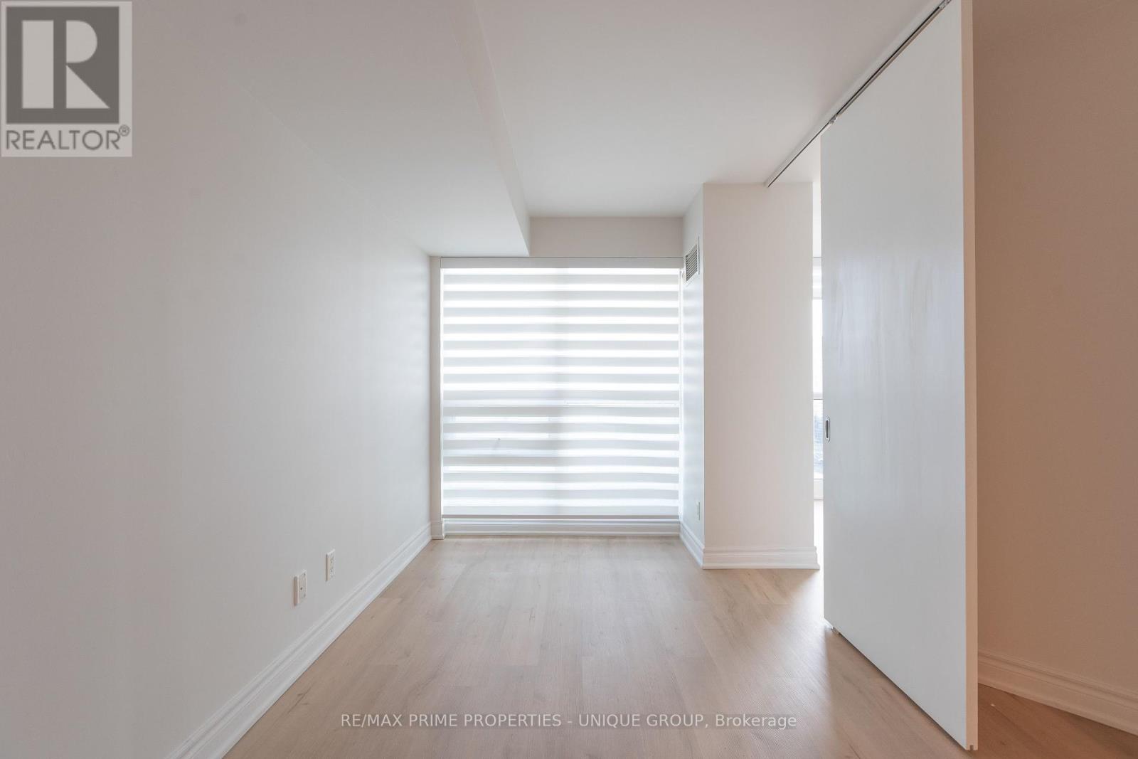 2706 - 18 Yonge Street, Toronto (Waterfront Communities), Ontario  M5E 1Z8 - Photo 29 - C12456211