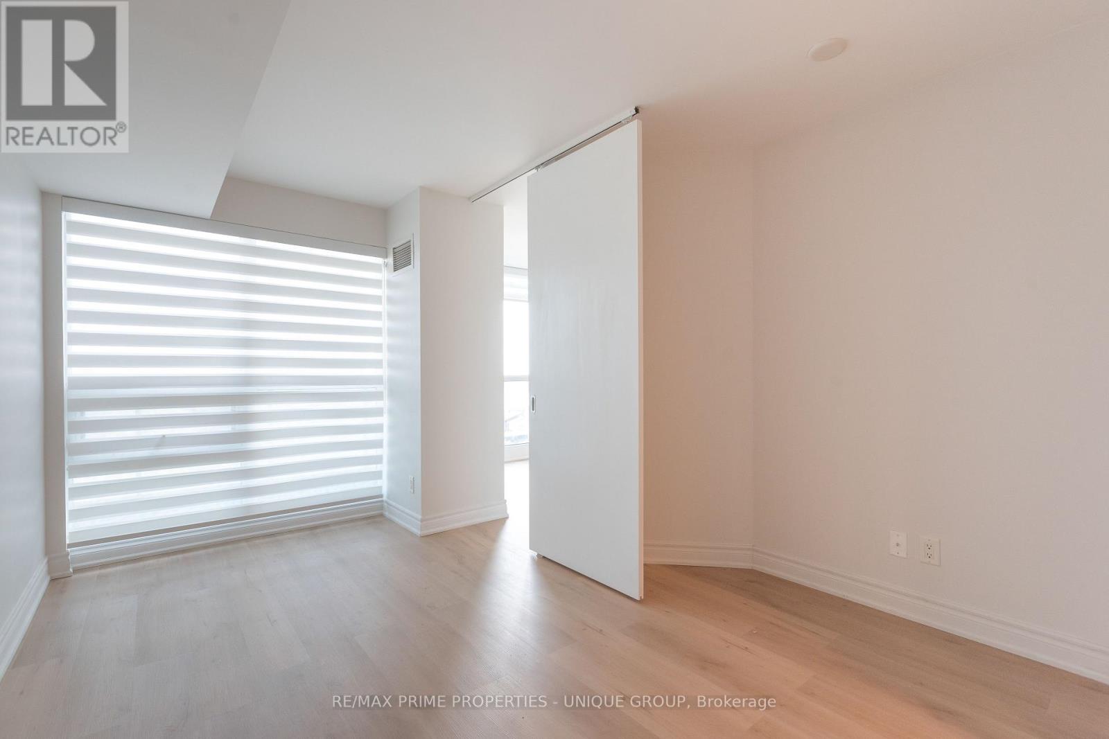2706 - 18 Yonge Street, Toronto (Waterfront Communities), Ontario  M5E 1Z8 - Photo 30 - C12456211