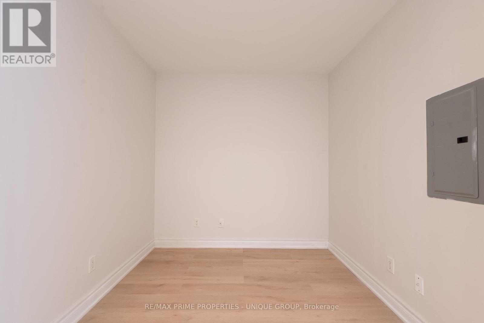 2706 - 18 Yonge Street, Toronto (Waterfront Communities), Ontario  M5E 1Z8 - Photo 31 - C12456211