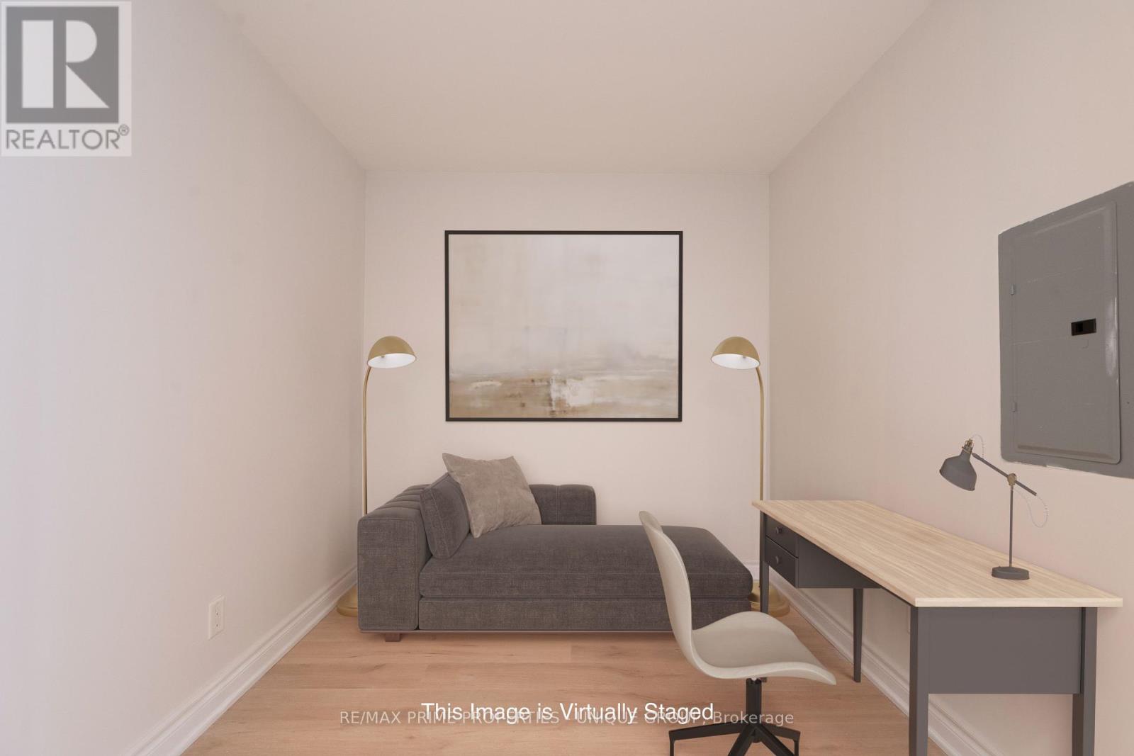 2706 - 18 Yonge Street, Toronto (Waterfront Communities), Ontario  M5E 1Z8 - Photo 32 - C12456211