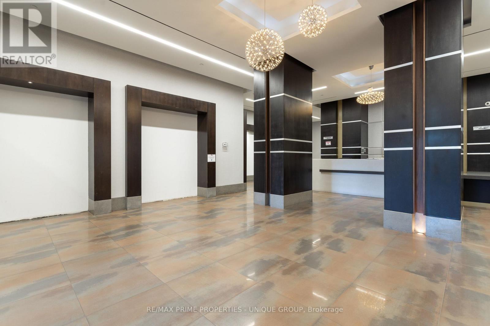 2706 - 18 Yonge Street, Toronto (Waterfront Communities), Ontario  M5E 1Z8 - Photo 36 - C12456211