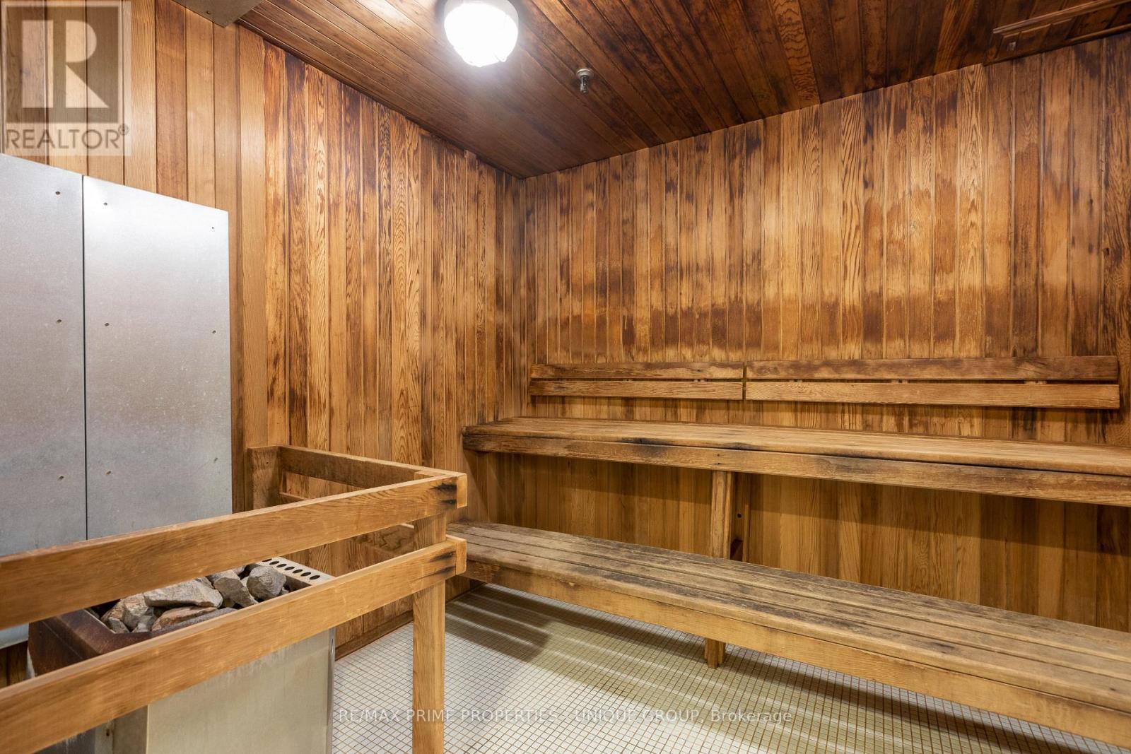 2706 - 18 Yonge Street, Toronto (Waterfront Communities), Ontario  M5E 1Z8 - Photo 43 - C12456211