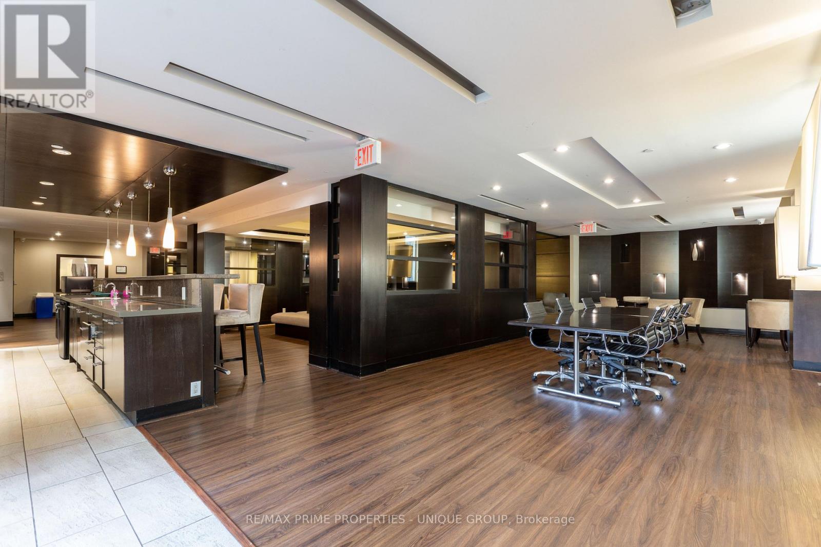 2706 - 18 Yonge Street, Toronto (Waterfront Communities), Ontario  M5E 1Z8 - Photo 49 - C12456211