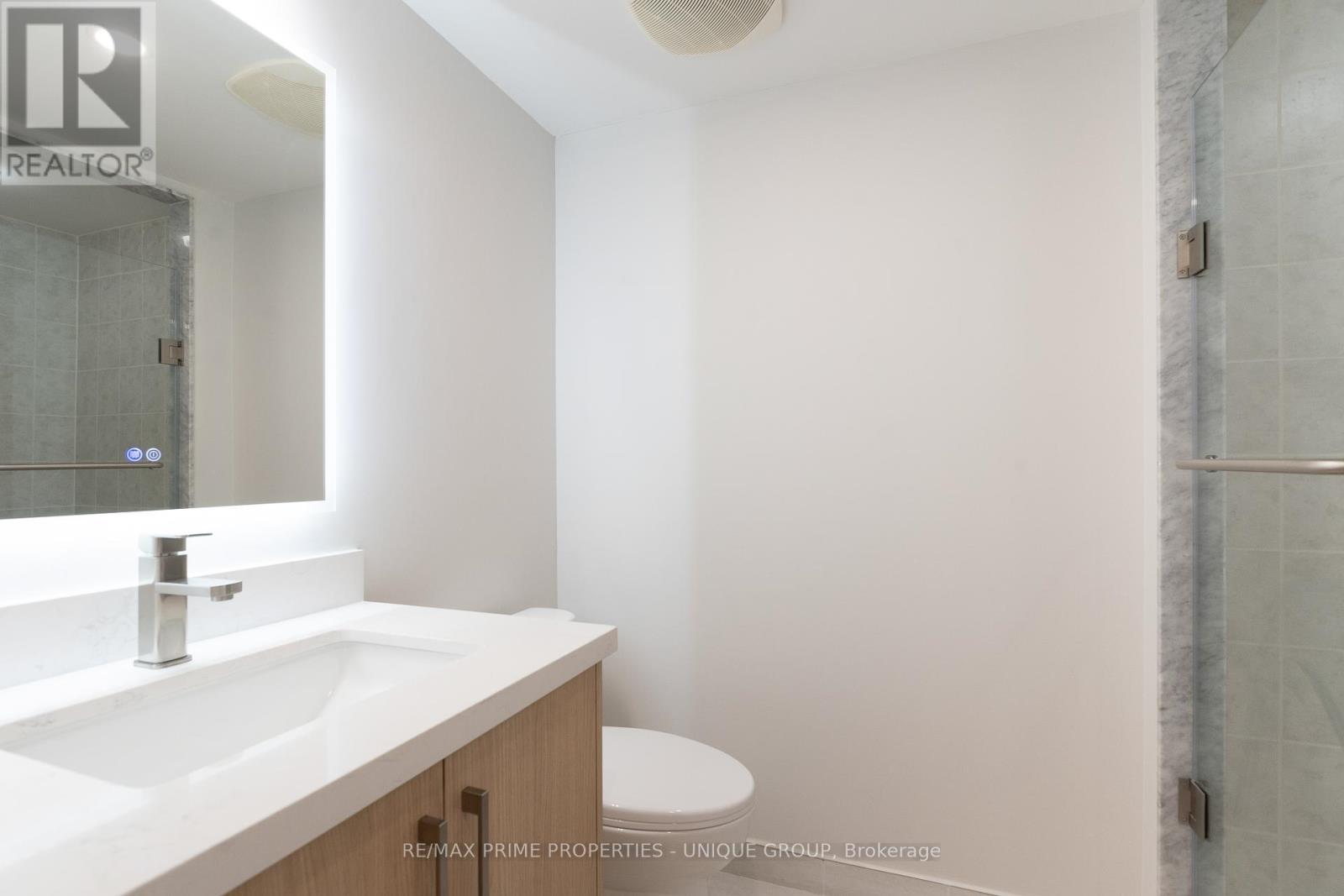 2706 - 18 Yonge Street, Toronto (Waterfront Communities), Ontario  M5E 1Z8 - Photo 7 - C12456211