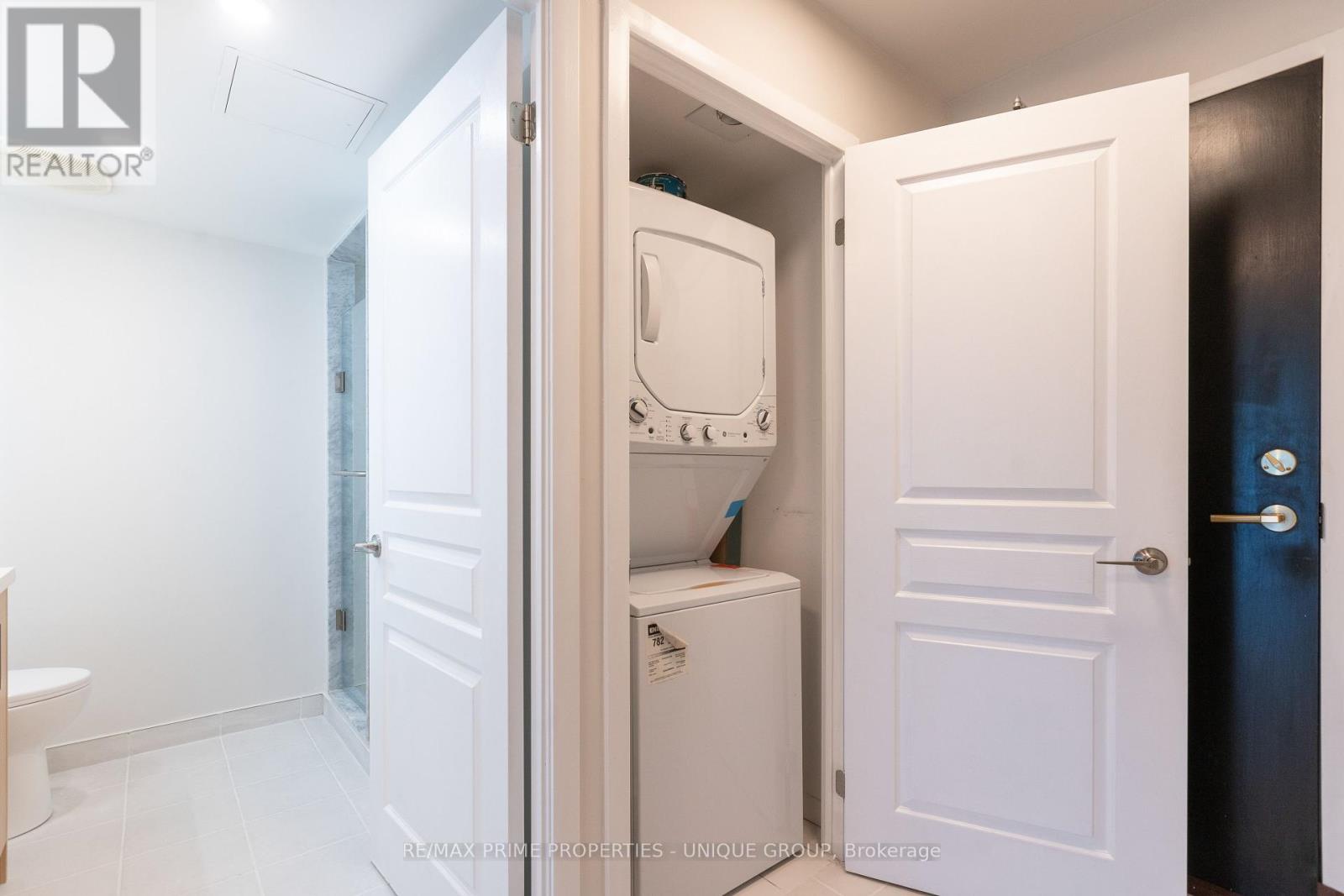 2706 - 18 Yonge Street, Toronto (Waterfront Communities), Ontario  M5E 1Z8 - Photo 8 - C12456211
