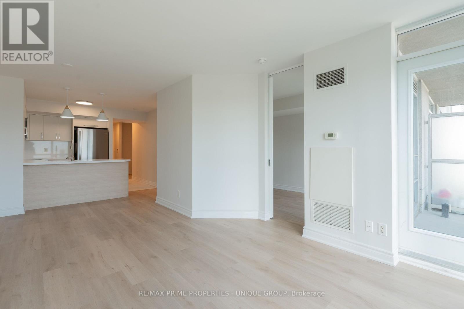 2706 - 18 Yonge Street, Toronto (Waterfront Communities), Ontario  M5E 1Z8 - Photo 9 - C12456211