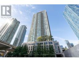 2706 - 18 YONGE STREET, Toronto, Ontario