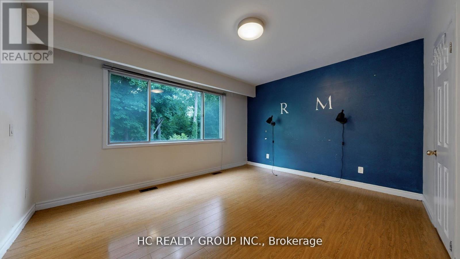 55 Sumner Heights Drive, Toronto, Ontario  M2K 1Y5 - Photo 12 - C12456233