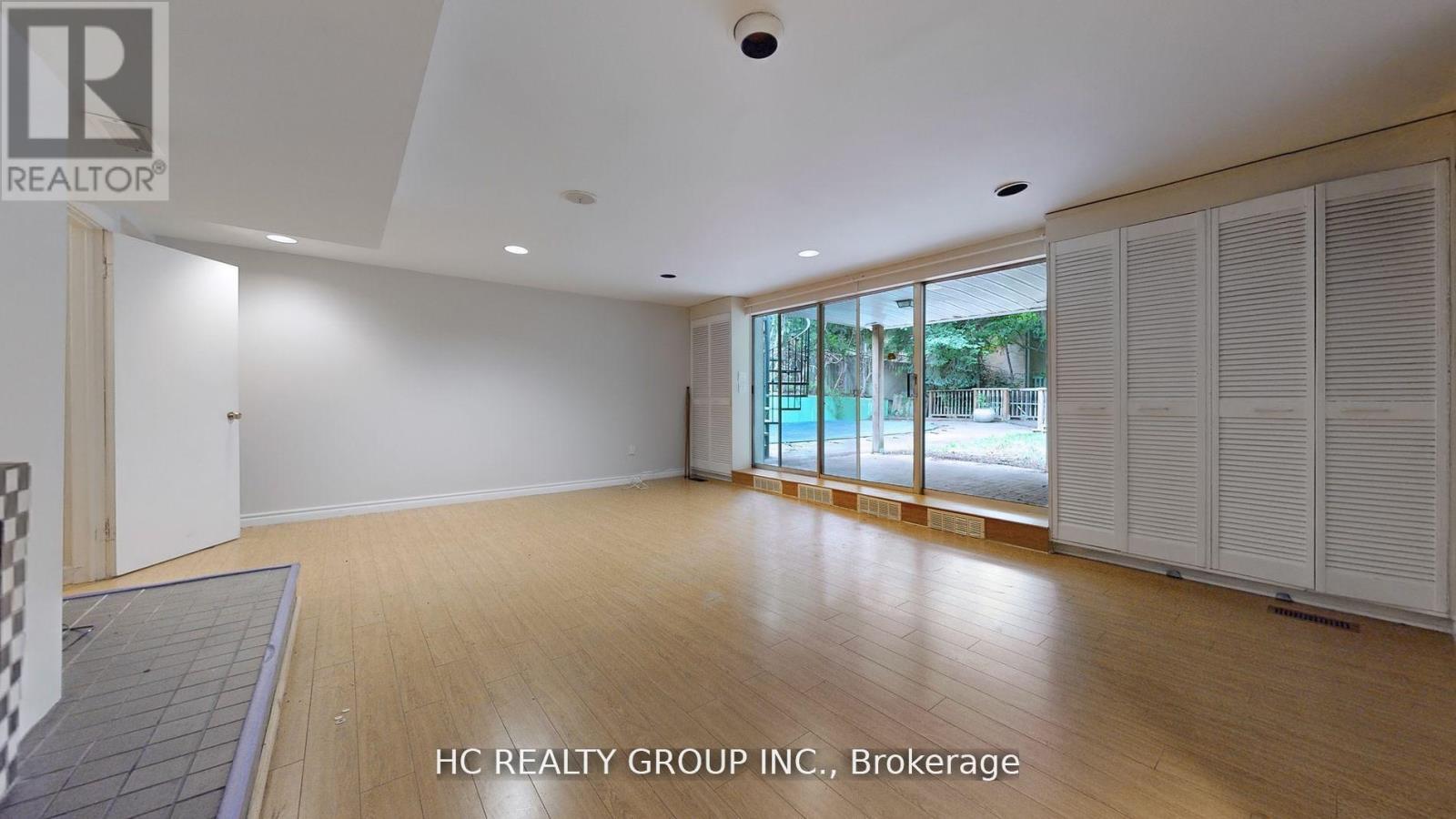 55 Sumner Heights Drive, Toronto, Ontario  M2K 1Y5 - Photo 13 - C12456233